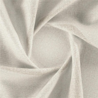 Тюль Elegancia Etude Amplua Dune