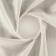 Тюль Elegancia Etude Amplua Dune