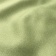 Ткань Elegancia Neufeld Grass