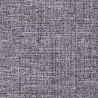 Ткань Elegancia Albiano Falcon