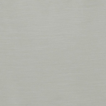Ткань Elegancia Novello Angora