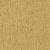 Ткань Dom Caro Velvet Sparkle 49-honey