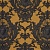 Ткань Sarlas Versailles 14-3896-carbon