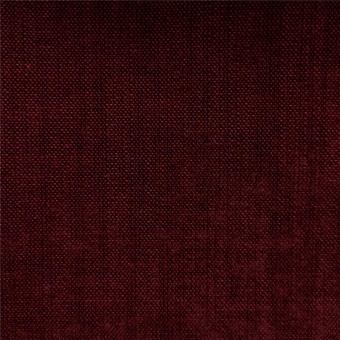 Ткань Elegancia Carmello Pomegranate