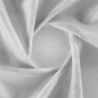 Ткань Elegancia Lucid Shadow