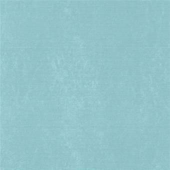 Ткань Elegancia Frankston Mitchel 18