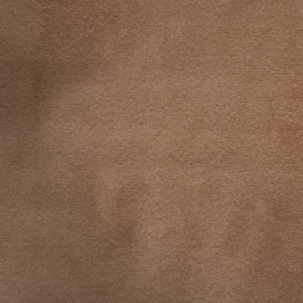 Ткань Galleria Arben Grindle Blush
