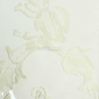Тюль 5Avenue Botticelli 17
