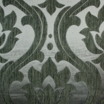 Ткань 5Avenue Picasso 34