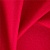 Ткань Elegancia Cassel Cardinal