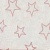 Тюль Sarlas Stars 2-2417-light pink