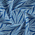 Ткань Elegancia Twiggy Sapphire