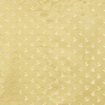 Ткань Galleria Arben Exclusive Positano 297 Beige Rose _Ke