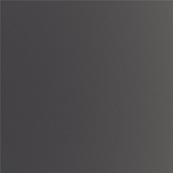Ткань Elegancia Amilly Vion Bronze