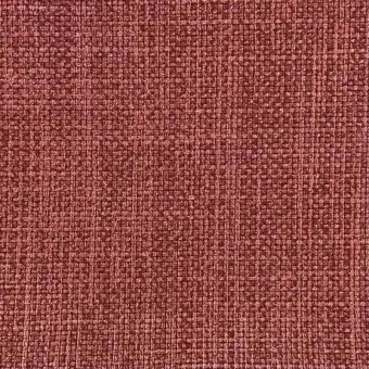 Ткань Margo Atelier Workroom 22