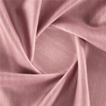 Ткань Elegancia Illuminator Rose