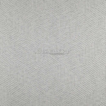 Ткань Galleria Arben Teton 01 Silver