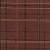 Ткань Galleria Arben Tartan Alison 03