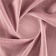 Ткань Elegancia Illuminator Rose