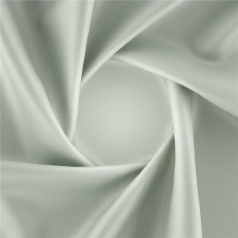 Ткань Elegancia Bali Spearmint