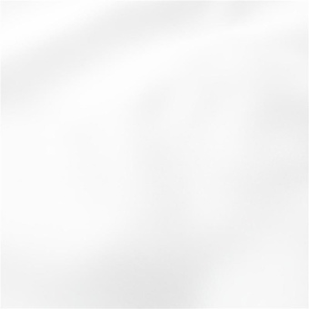 Тюль Elegancia Illusive Pure