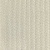 Ткань Sarlas Poppea 2-3700-beige