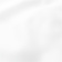 Тюль Elegancia Illusive Pure