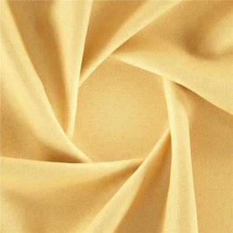 Ткань Elegancia Eliana Nugget