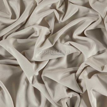 Ткань Galleria Arben Lech 12 Wool