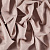 Ткань Galleria Arben Gent 35 Blossom