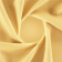 Ткань Elegancia Eliana Nugget
