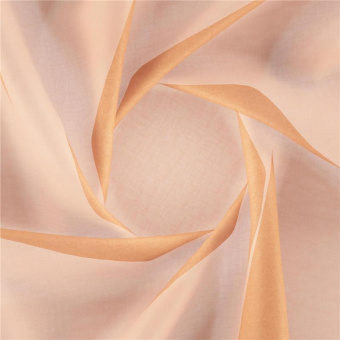 Тюль Elegancia Ekta Coral