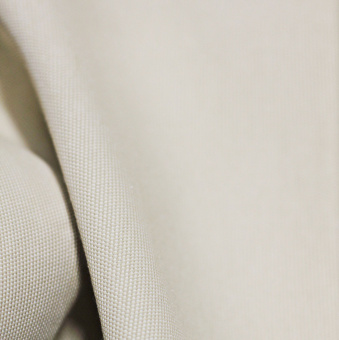 Ткань Galleria Arben Just Cuve Ug1285 0412 Beige