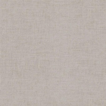 Ткань Nevio Astra Oatmeal