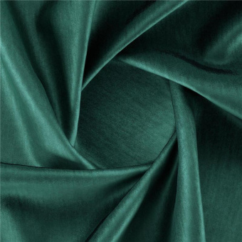 Ткань Elegancia Even emerald