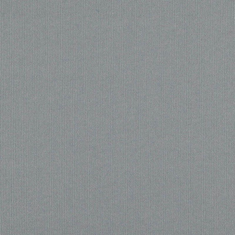 Ткань Elegancia Pietra Chalk