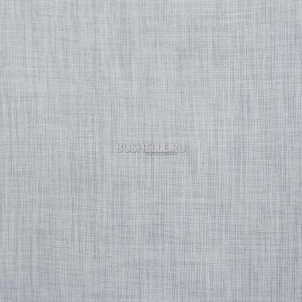 Тюль Galleria Arben Gemma 16