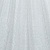 Тюль Elegancia June Azalea Mist