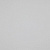 Ткань Elegancia Armento Gatteo Snow
