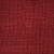 Ткань Dom Caro Unreal 28