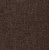 Ткань Dom Caro Velvet Sparkle 02-truffle