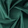 Ткань Elegancia Even emerald