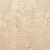 Ткань Galleria Arben Exclusive Olympe Blanc Casse