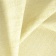 Ткань Elegancia Grain Massive Tea
