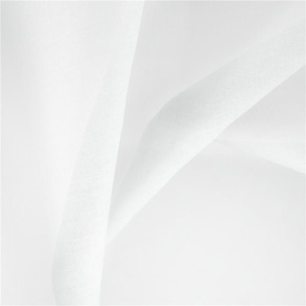 Тюль Elegancia Aura Mist
