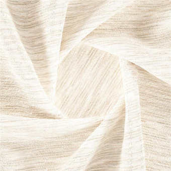Ткань Elegancia Funfetto Feather