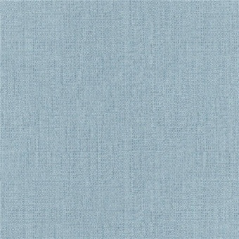 Ткань Elegancia Darkness Serene Topaz