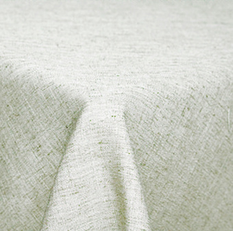 Ткань Realia Lino passion col.24