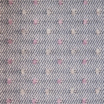 Ткань 5Avenue Picasso 01