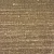 Ткань Galleria Arben Luxury 022 Caramel
